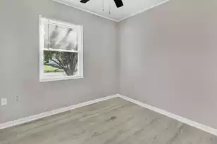 509 Richardson Ave E, Summerville, SC 29485 - Photo 21