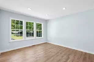 1004 Magnolia Ln, Moncks Corner, SC 29461 - Photo 21