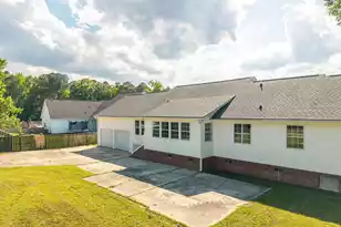 1004 Magnolia Ln, Moncks Corner, SC 29461 - Photo 51