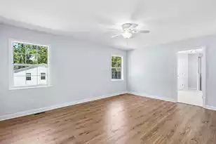1004 Magnolia Ln, Moncks Corner, SC 29461 - Photo 27