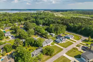 1004 Magnolia Ln, Moncks Corner, SC 29461 - Photo 53