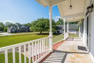 1004 Magnolia Ln, Moncks Corner, SC 29461 - Photo 7