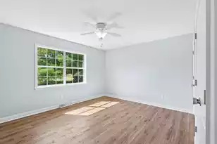 1004 Magnolia Ln, Moncks Corner, SC 29461 - Photo 35