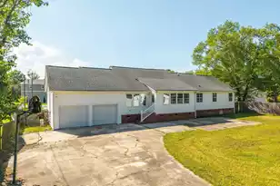 1004 Magnolia Ln, Moncks Corner, SC 29461 - Photo 45