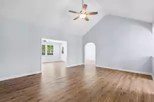 1004 Magnolia Ln, Moncks Corner, SC 29461 - Photo 11