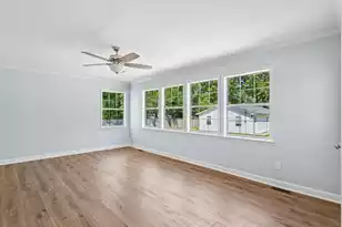 1004 Magnolia Ln, Moncks Corner, SC 29461 - Photo 23