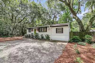 3293 River Road, Johns Island, SC 29455 - Photo 3