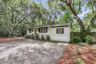 3293 River Rd, Johns Island, SC 29455 - Photo 3