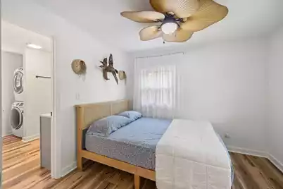 3293 River Road, Johns Island, SC 29455 - Photo 15