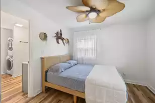 3293 River Rd, Johns Island, SC 29455 - Photo 15
