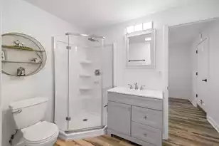 3293 River Rd, Johns Island, SC 29455 - Photo 17