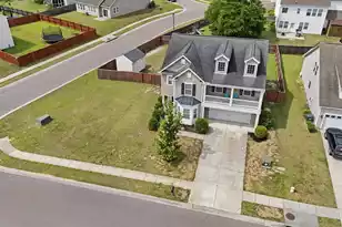 650 Silver Moss Dr, Moncks Corner, SC 29461 - Photo 29