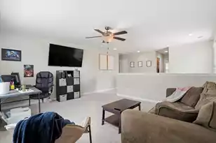 650 Silver Moss Dr, Moncks Corner, SC 29461 - Photo 11