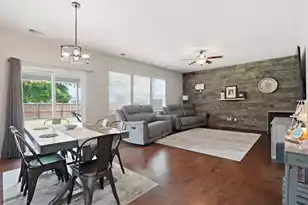650 Silver Moss Dr, Moncks Corner, SC 29461 - Photo 5