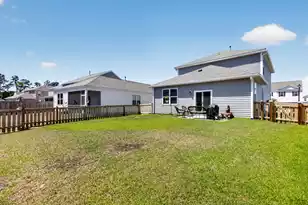 410 Eastern Pine, Summerville, SC 29486 - Photo 25