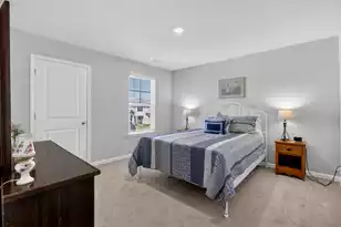 410 Eastern Pine, Summerville, SC 29486 - Photo 19