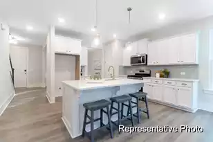 1044 House Finch Ave, Ravenel, SC 29470 - Photo 5