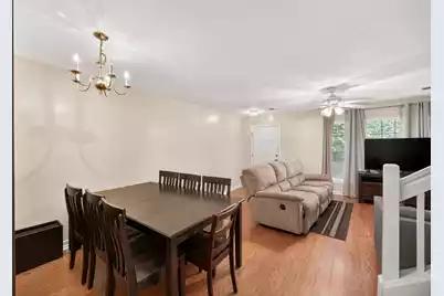 403 Tree Branch Circle, Summerville, SC 29483 - Photo 5