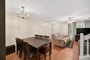 403 Tree Branch Cir, Summerville, SC 29483 - Photo 5
