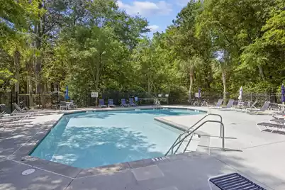 403 Tree Branch Circle, Summerville, SC 29483 - Photo 23