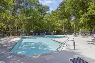403 Tree Branch Cir, Summerville, SC 29483 - Photo 23