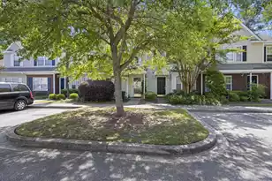 403 Tree Branch Cir, Summerville, SC 29483 - Photo 21