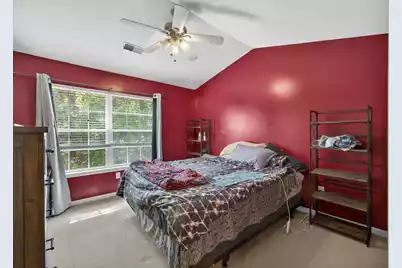 403 Tree Branch Circle, Summerville, SC 29483 - Photo 15