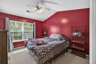 403 Tree Branch Cir, Summerville, SC 29483 - Photo 15