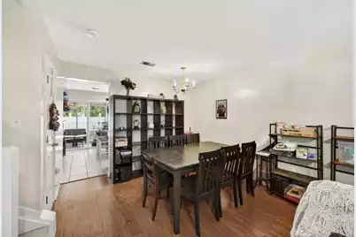 403 Tree Branch Circle, Summerville, SC 29483 - Photo 13