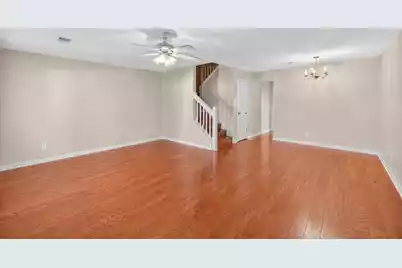 403 Tree Branch Circle, Summerville, SC 29483 - Photo 3