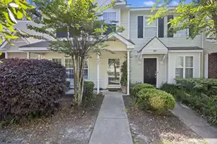 403 Tree Branch Cir, Summerville, SC 29483 - Photo 1