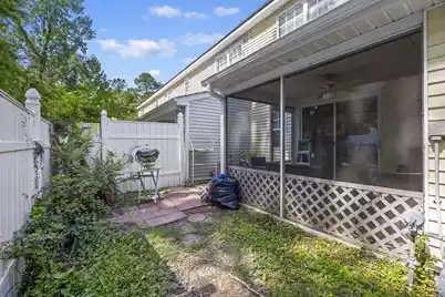 403 Tree Branch Circle, Summerville, SC 29483 - Photo 19