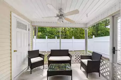 403 Tree Branch Circle, Summerville, SC 29483 - Photo 9