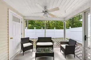403 Tree Branch Cir, Summerville, SC 29483 - Photo 9