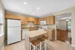 403 Tree Branch Cir, Summerville, SC 29483 - Photo 7