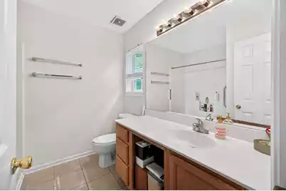 403 Tree Branch Circle, Summerville, SC 29483 - Photo 11