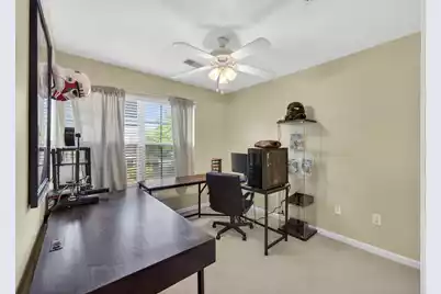 403 Tree Branch Circle, Summerville, SC 29483 - Photo 17