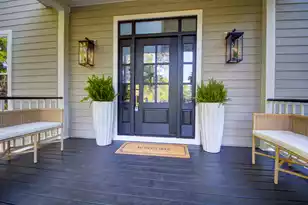1505 Headquarters Plantation Dr, Johns Island, SC 29455 - Photo 5