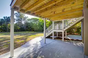1505 Headquarters Plantation Dr, Johns Island, SC 29455 - Photo 53