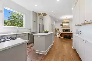 1505 Headquarters Plantation Dr, Johns Island, SC 29455 - Photo 15