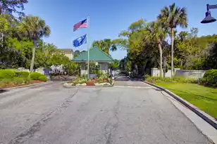 1505 Headquarters Plantation Dr, Johns Island, SC 29455 - Photo 65