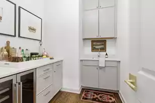 1505 Headquarters Plantation Dr, Johns Island, SC 29455 - Photo 27