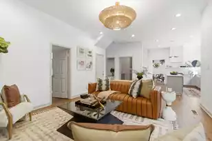 1505 Headquarters Plantation Dr, Johns Island, SC 29455 - Photo 17