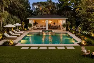 1505 Headquarters Plantation Dr, Johns Island, SC 29455 - Photo 63