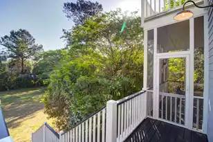 1505 Headquarters Plantation Dr, Johns Island, SC 29455 - Photo 25