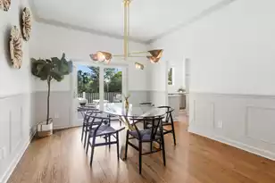 1505 Headquarters Plantation Dr, Johns Island, SC 29455 - Photo 11