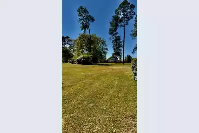 3283 North Road, Orangeburg, SC 29118 - Photo 5