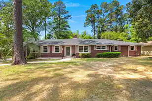 260 Perryclear St, Orangeburg, SC 29115 - Photo 1