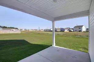 569 Polaris Wy, Moncks Corner, SC 29461 - Photo 27