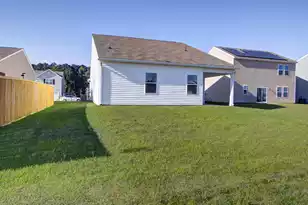569 Polaris Wy, Moncks Corner, SC 29461 - Photo 23